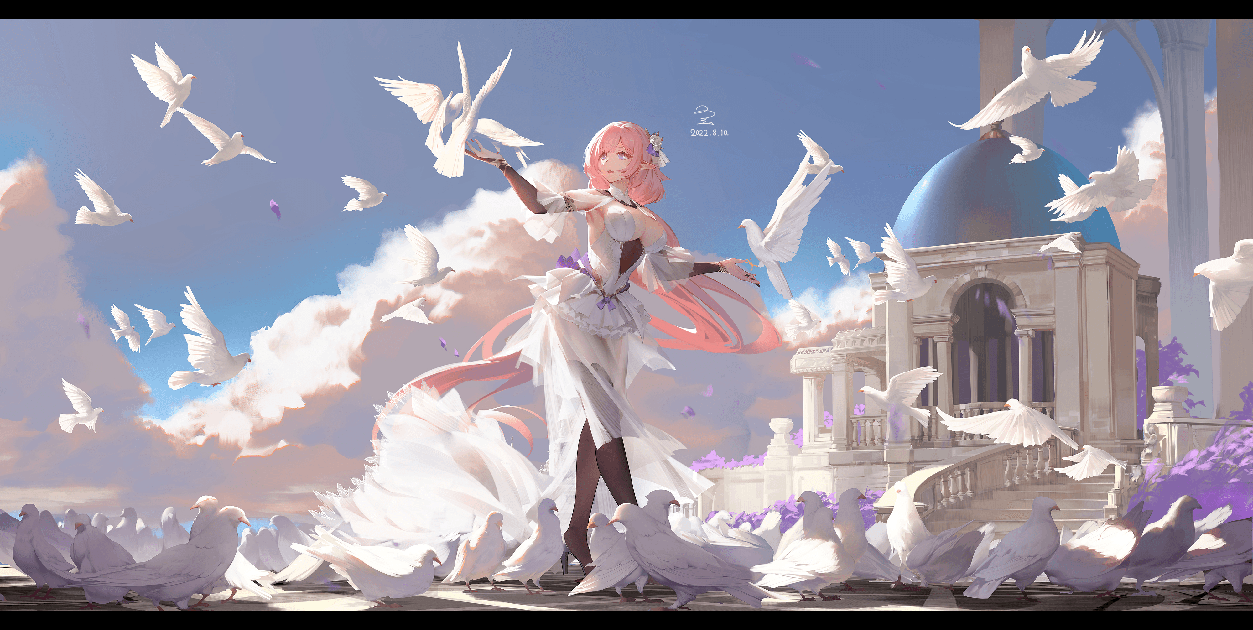 illust_100374704_20241229_001656.jpg